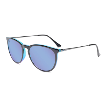 Knockaround Mary Janes - 1 A.M. Snack (Polarised)